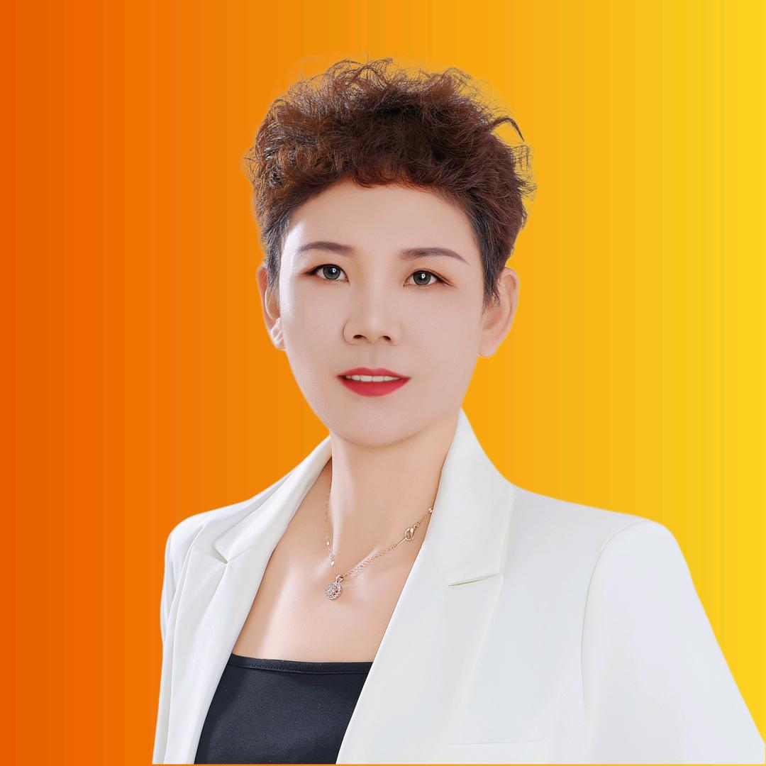 身材管理玲姐