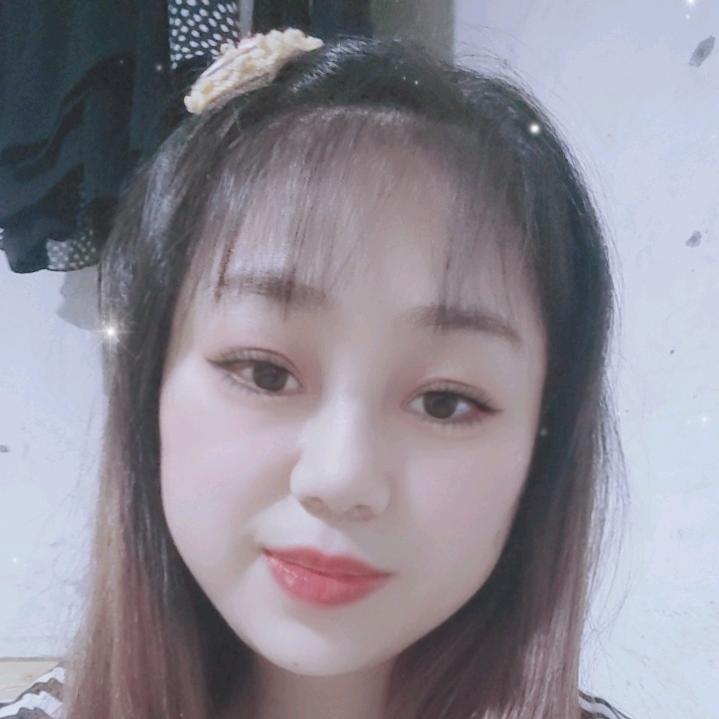 💕᭄$小林《厨窗可以购物》$