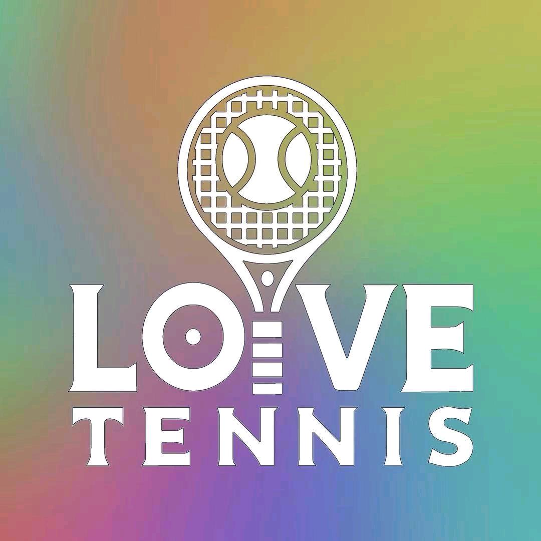 Love Tennis（西源集店）