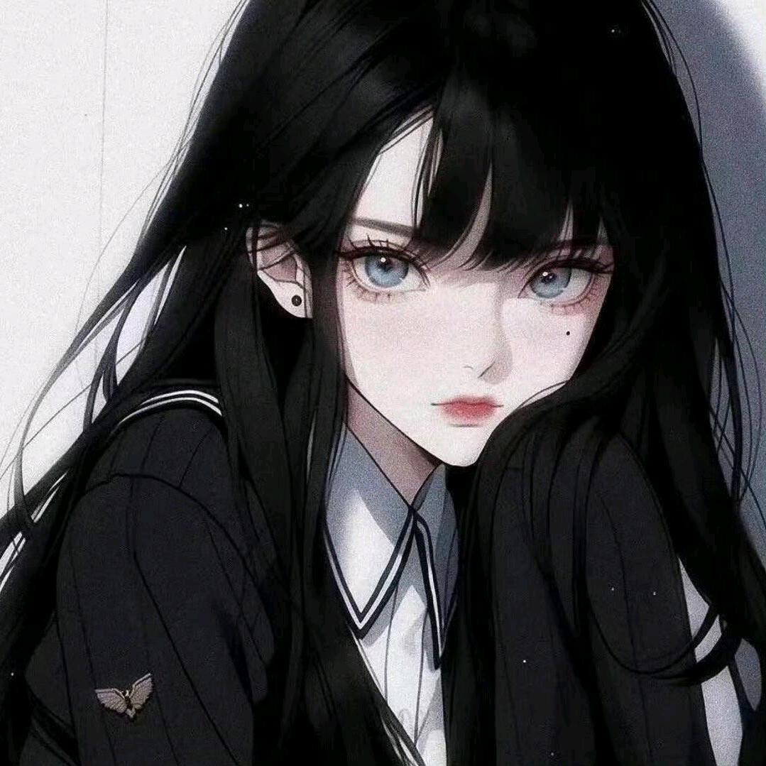 路途的拍摄日常