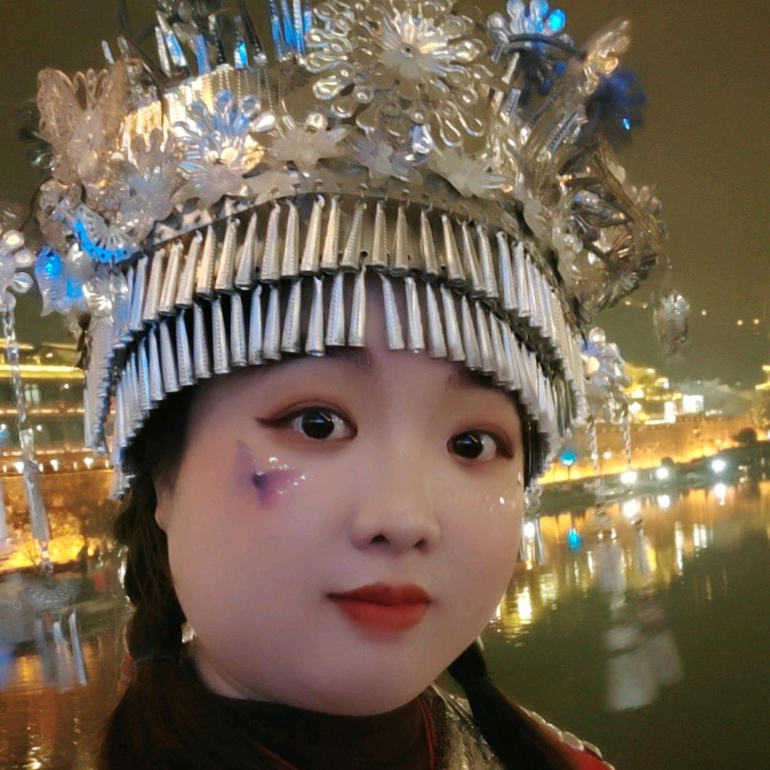 轩轩阳阳妈咪