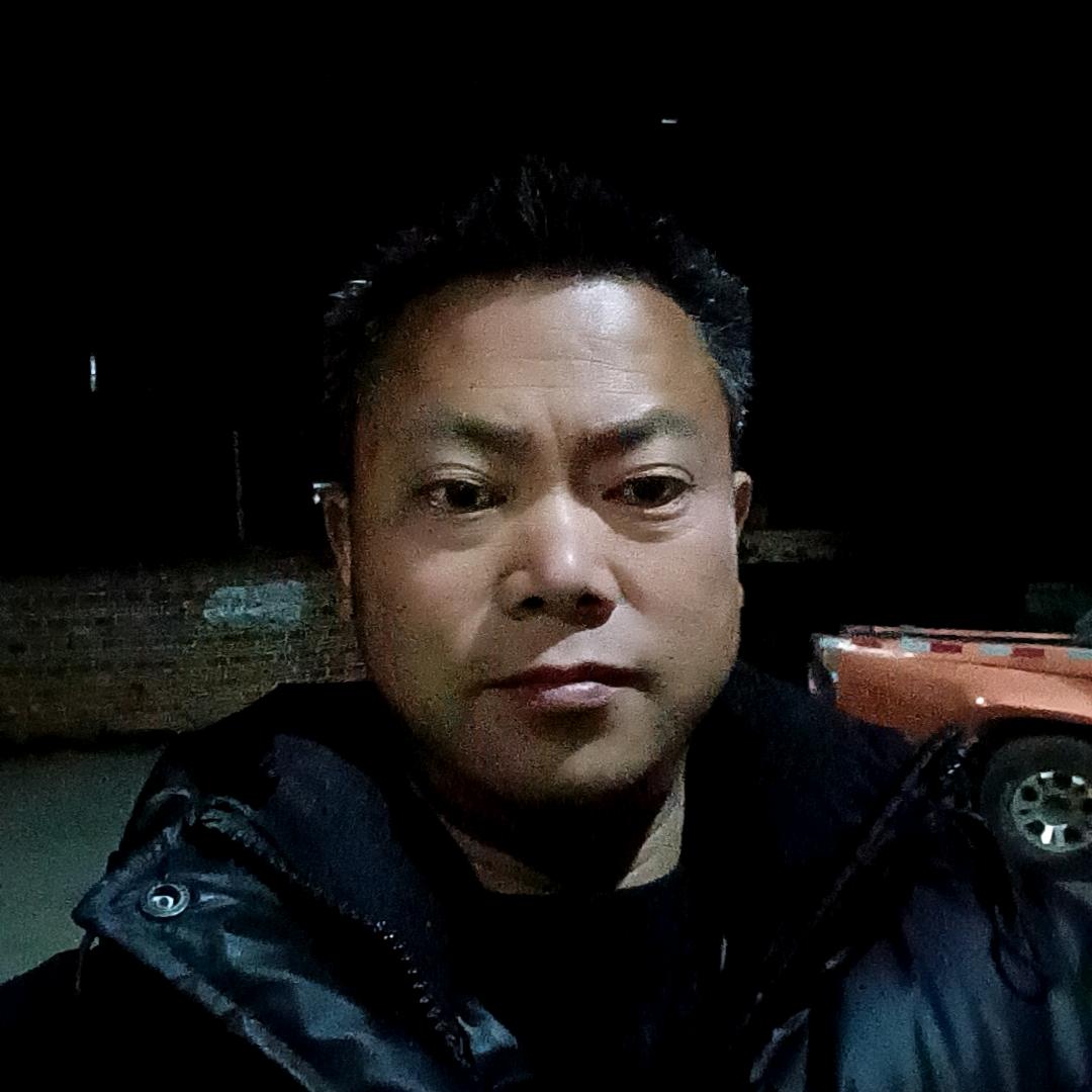 涟源市大塘立兵石雕