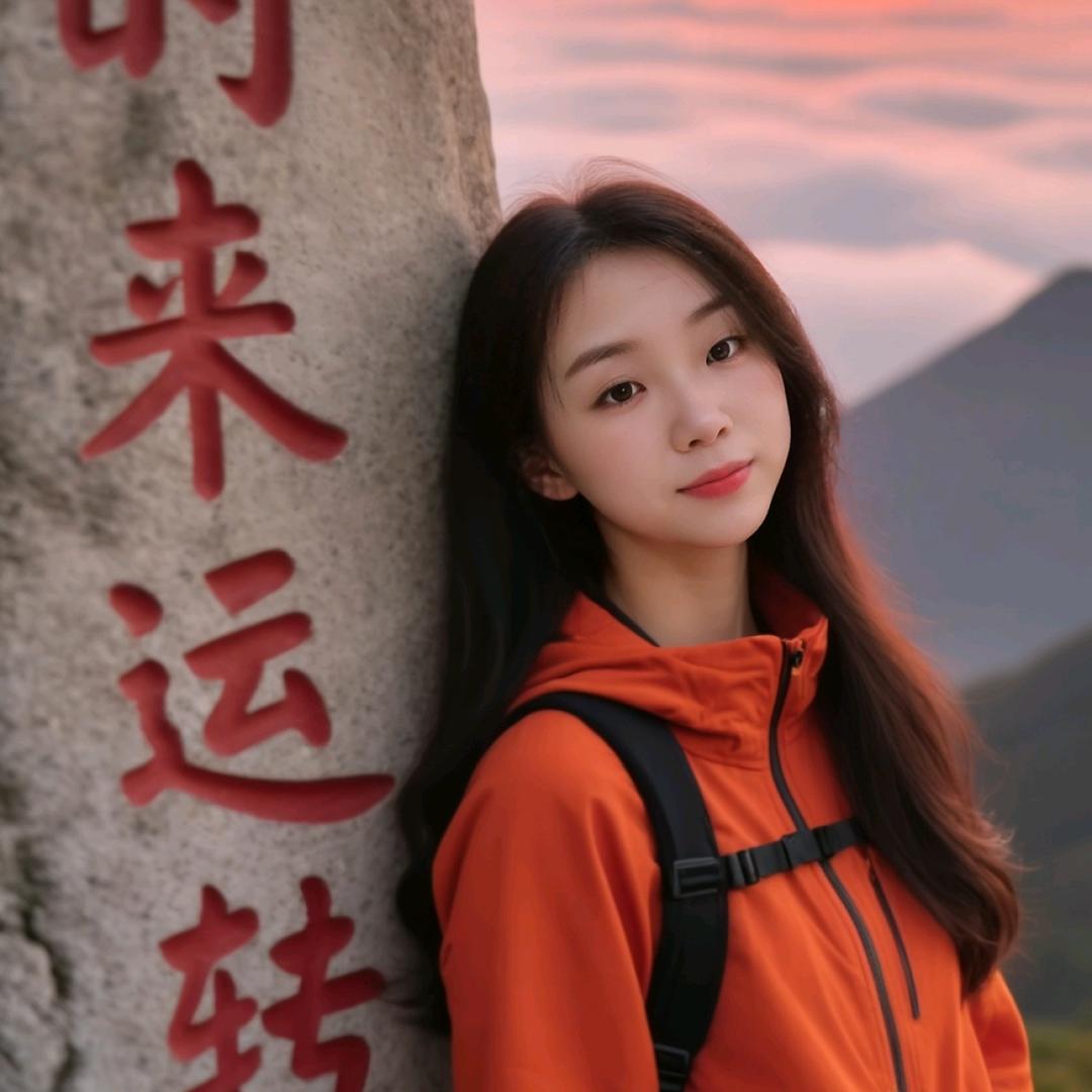 鲜言中昕美容养生馆