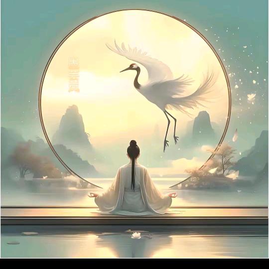 优质好物