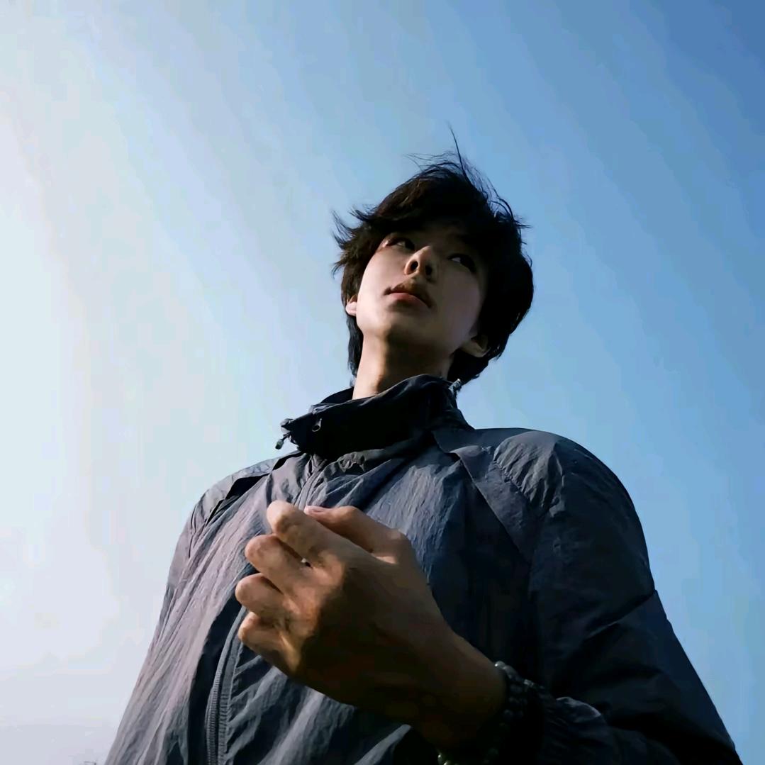 长1斤再改名