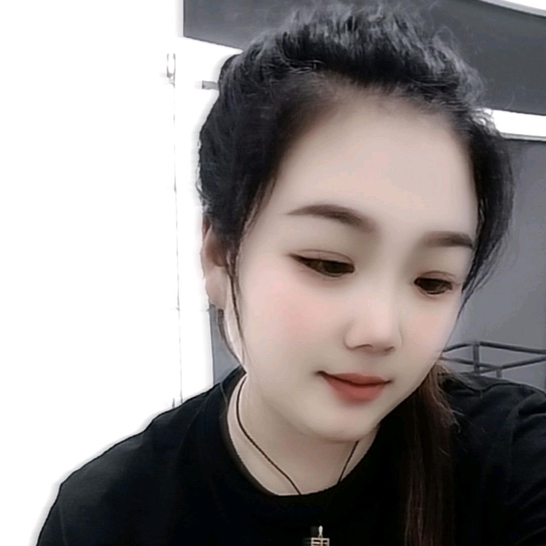 Wa•͈ᴗ⁃͈ ✧ng Mⁱ·ᰔᩚeng