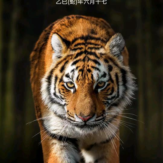 鑫旺乒乓球培训任兴旺