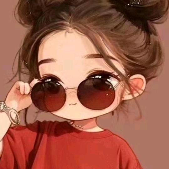 如皋系统门窗☘️