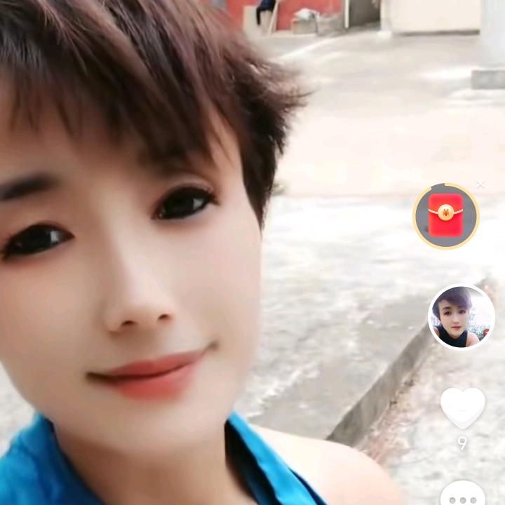 阅历