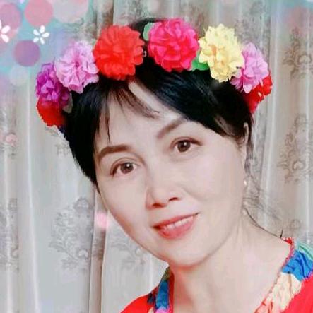 💑💏诚信💏💑