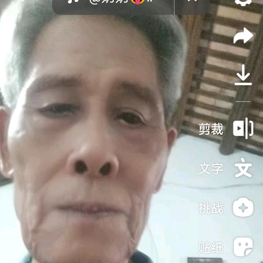 用户1699924841773