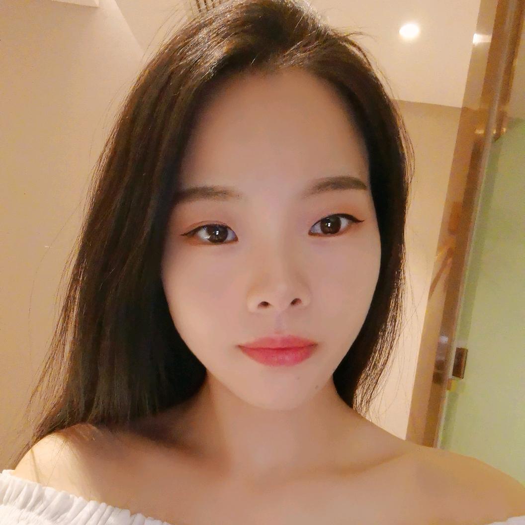 林清轩美容顾问-婷子