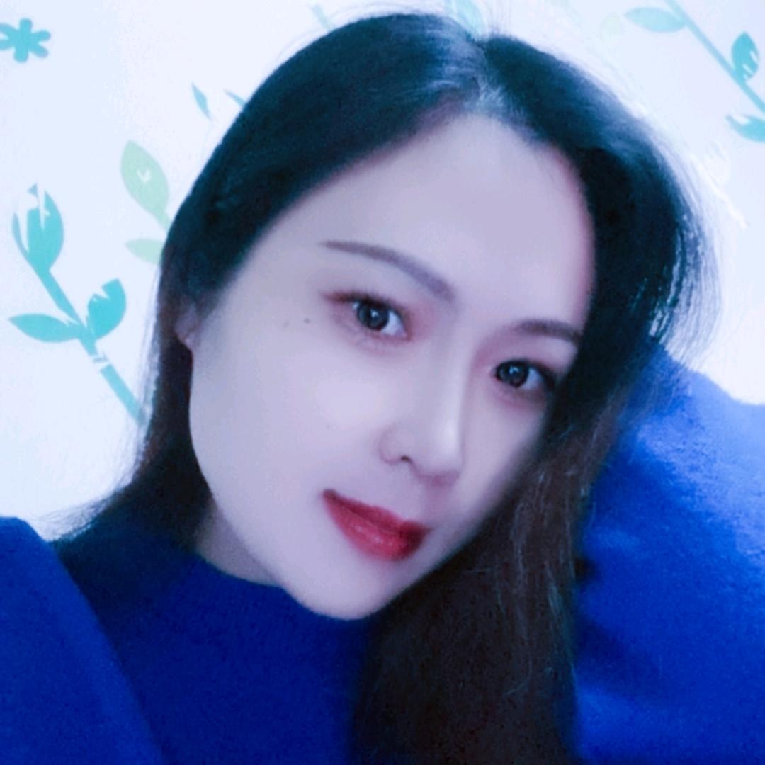 小燕子