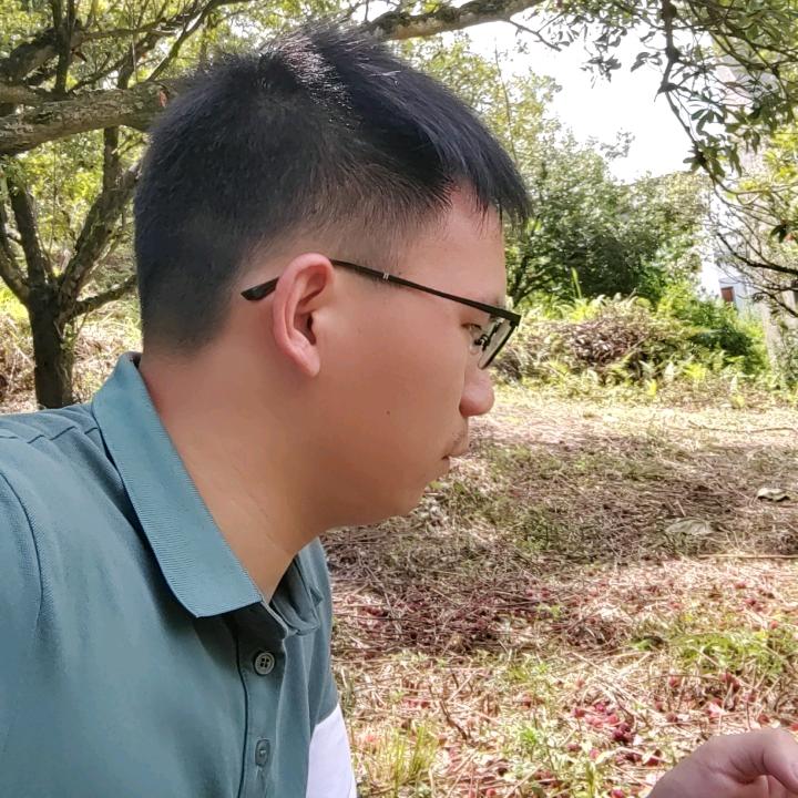 夏午
