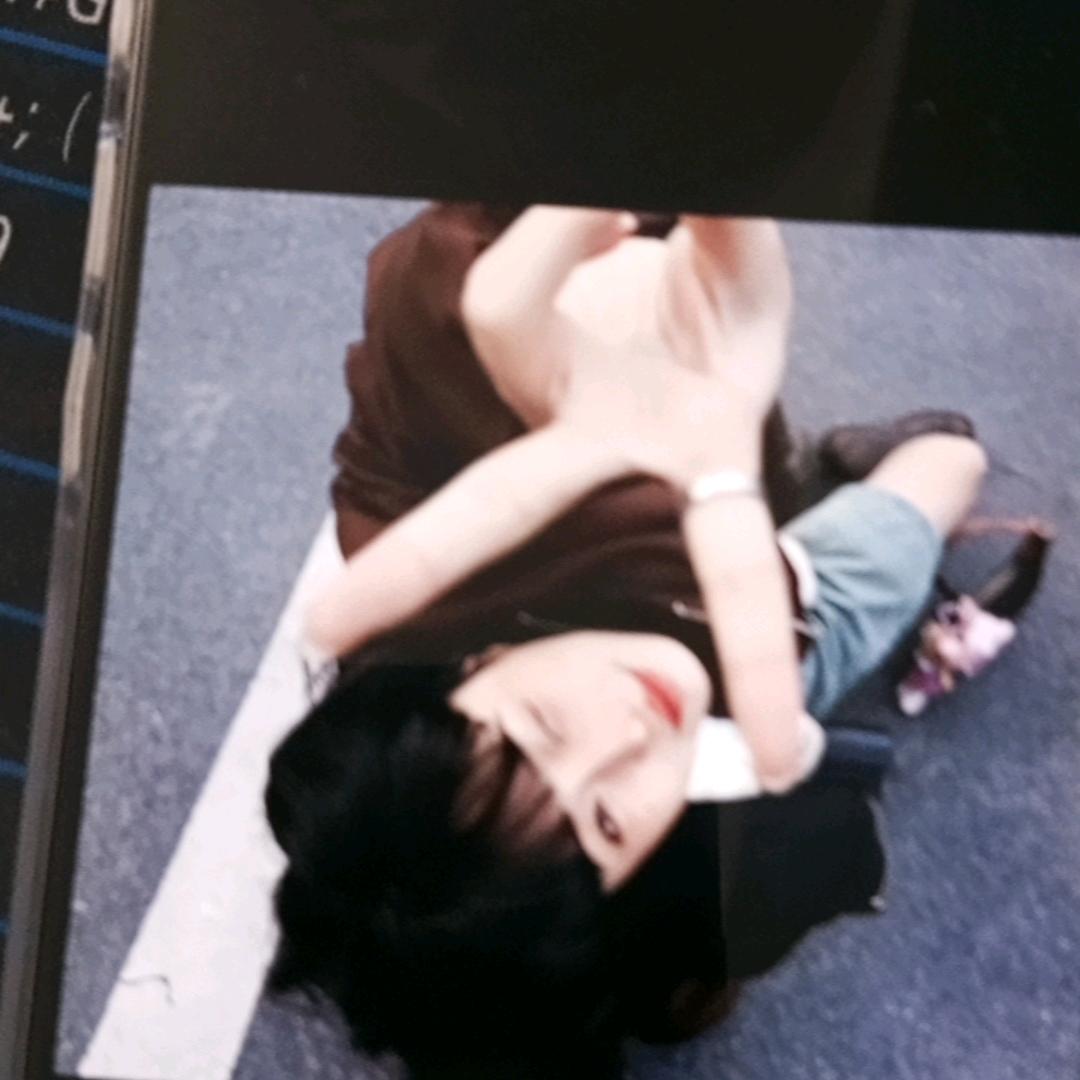 广州维颜五金精品店