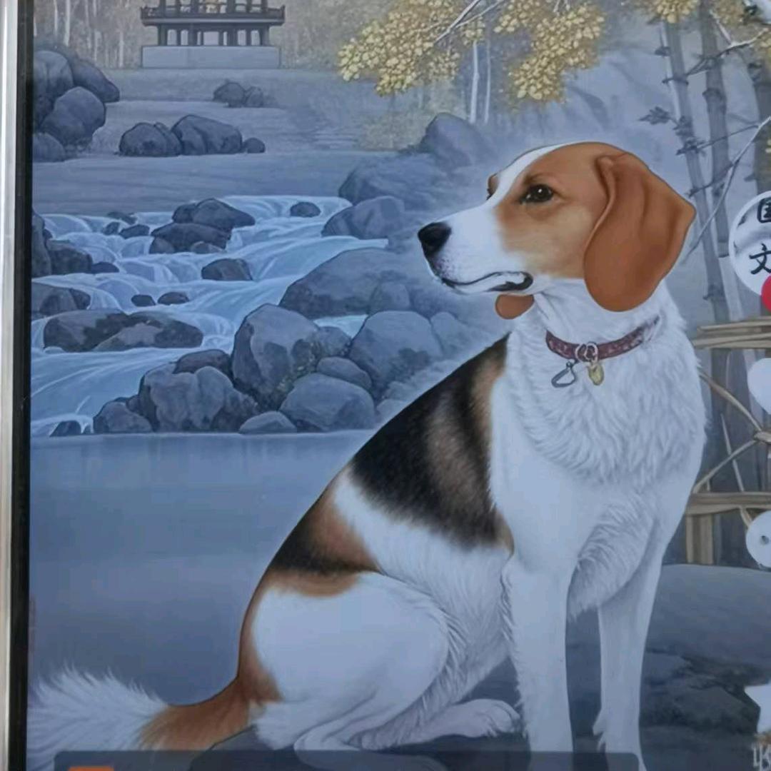 乔丽巧商贸行臻选阁