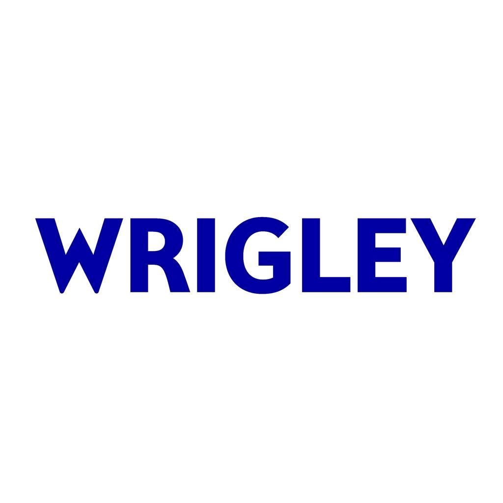 箭牌WRIGLEY官方旗舰店