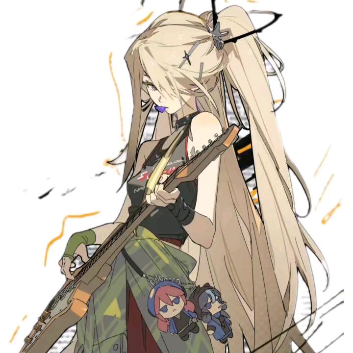 郁吟不是语音