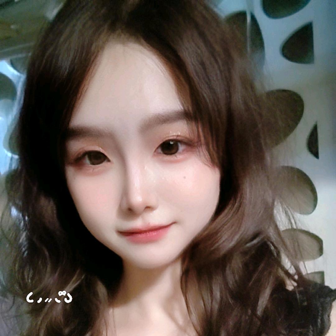 萍萍