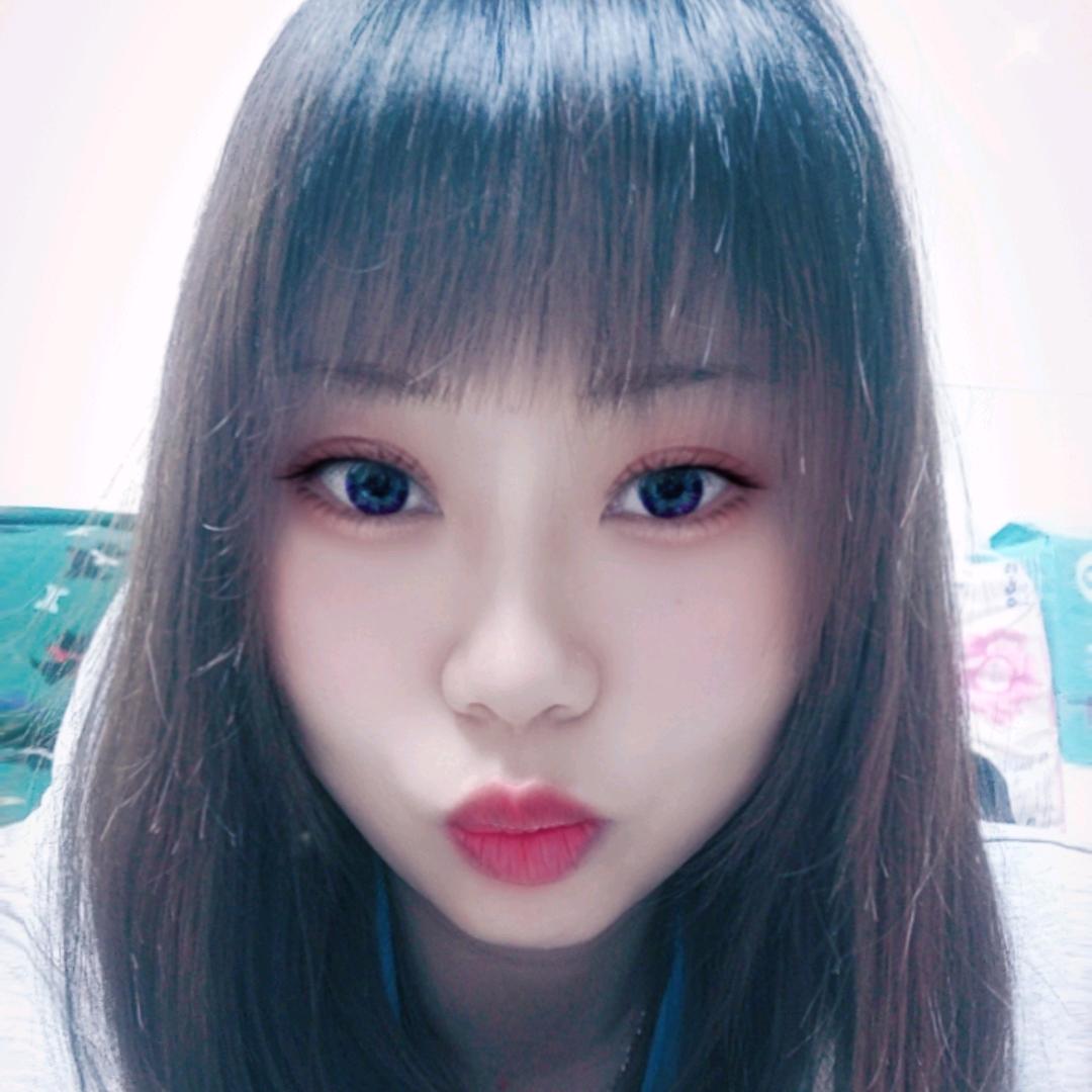 燕姐爱唱歌2