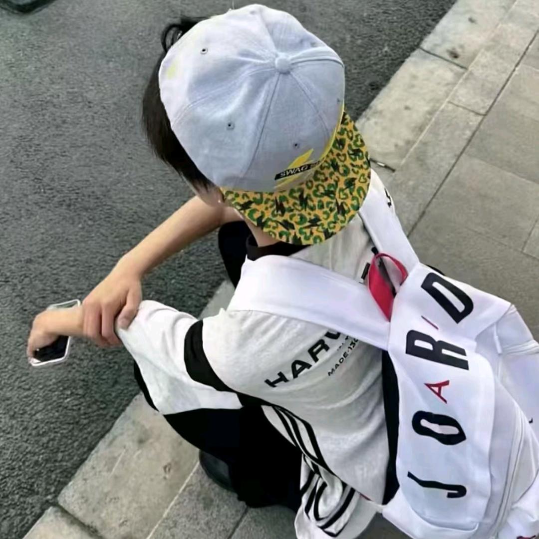 7.11