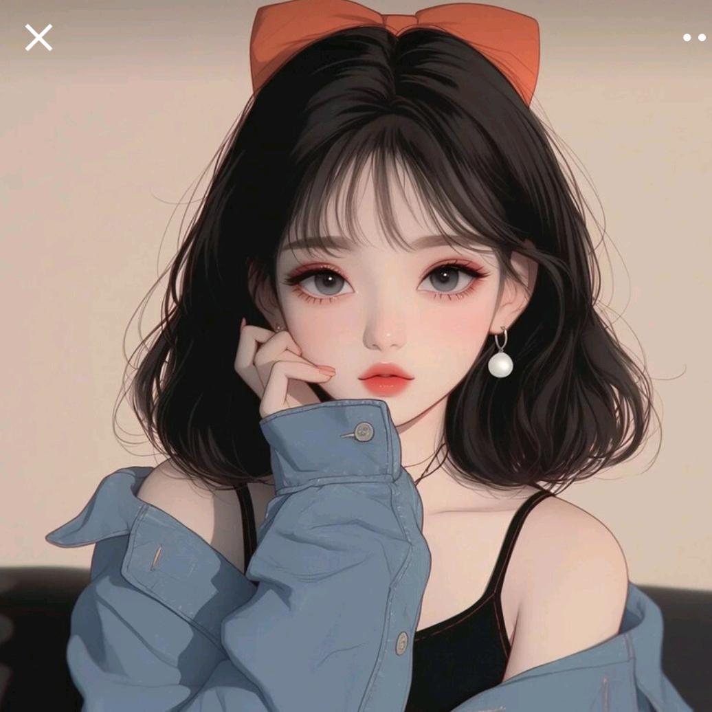 @未来陪你¥看星星😘