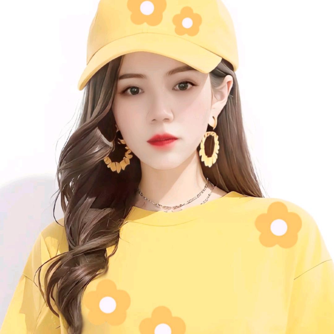 云儿