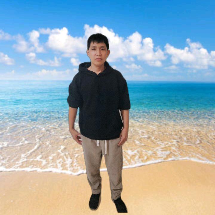 馋货联盟
