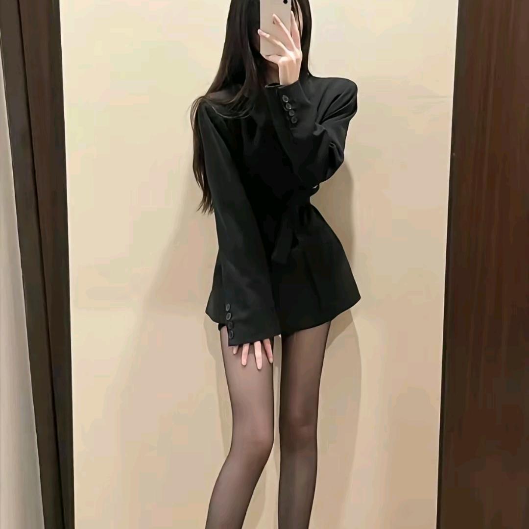 那些年的  我们