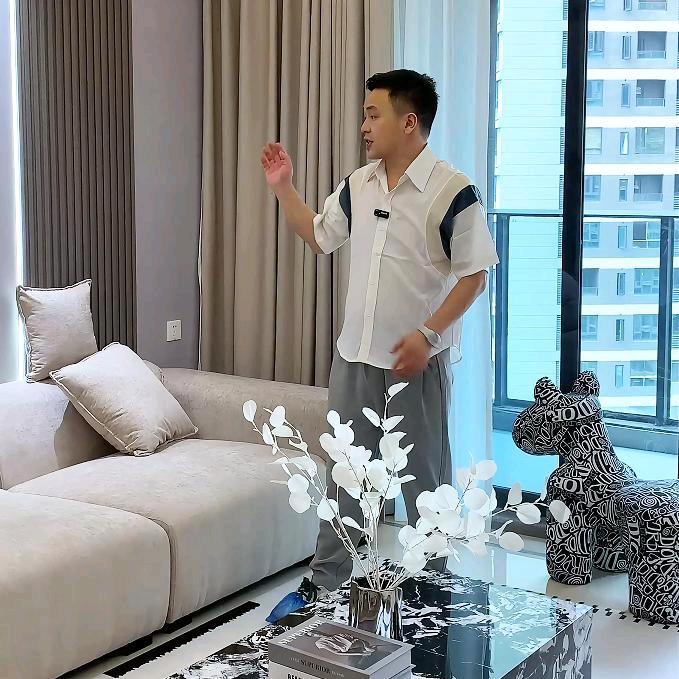 重庆周道做装修
