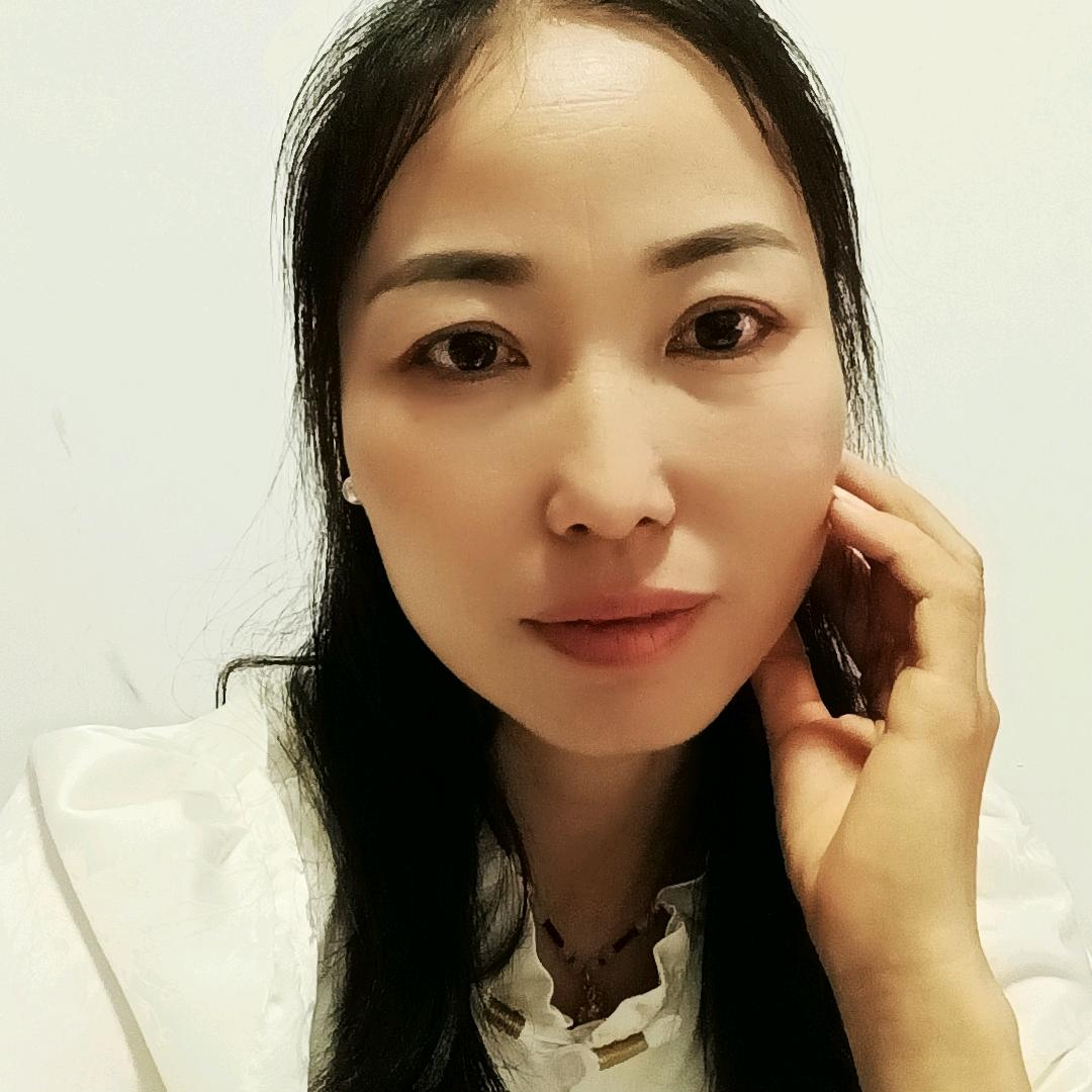 期待未来
