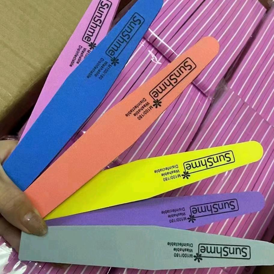 子森美甲制品厂