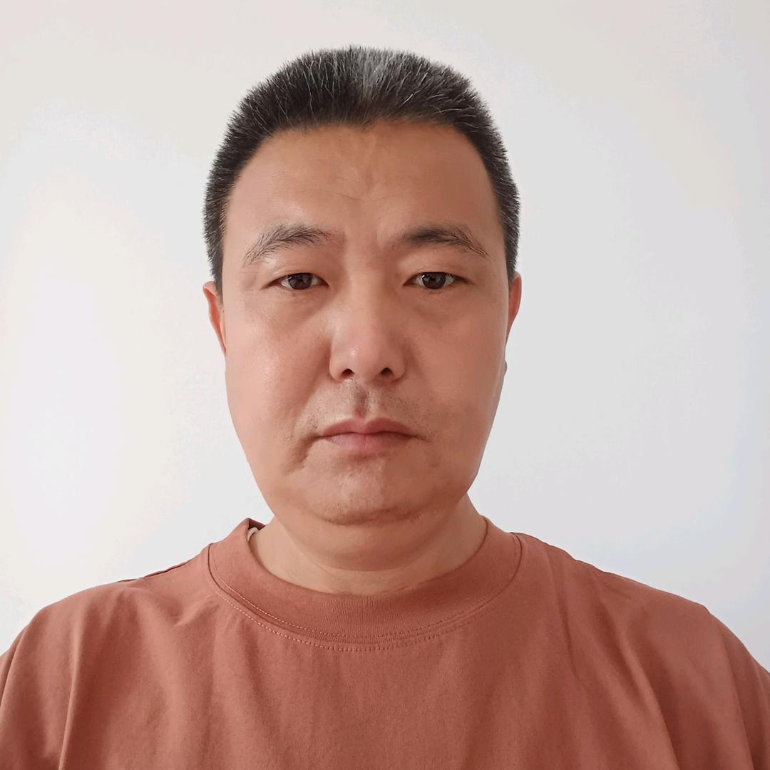 人生如戏