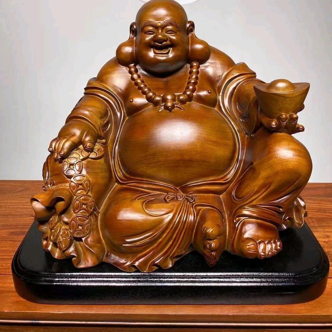 秋天不回来