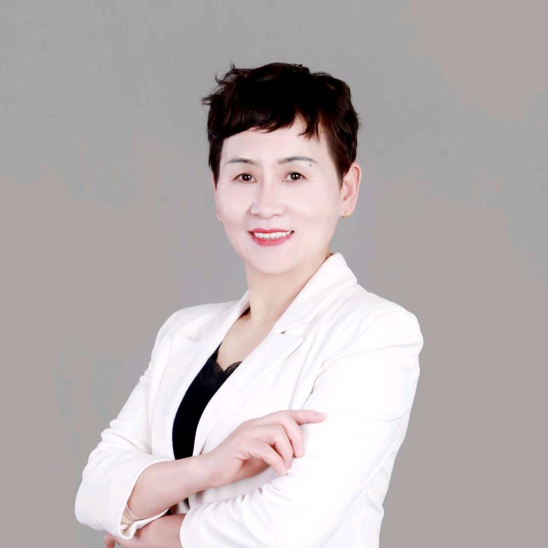 蒲城万福家政韦姐