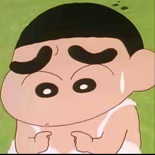 糯叽叽🥥