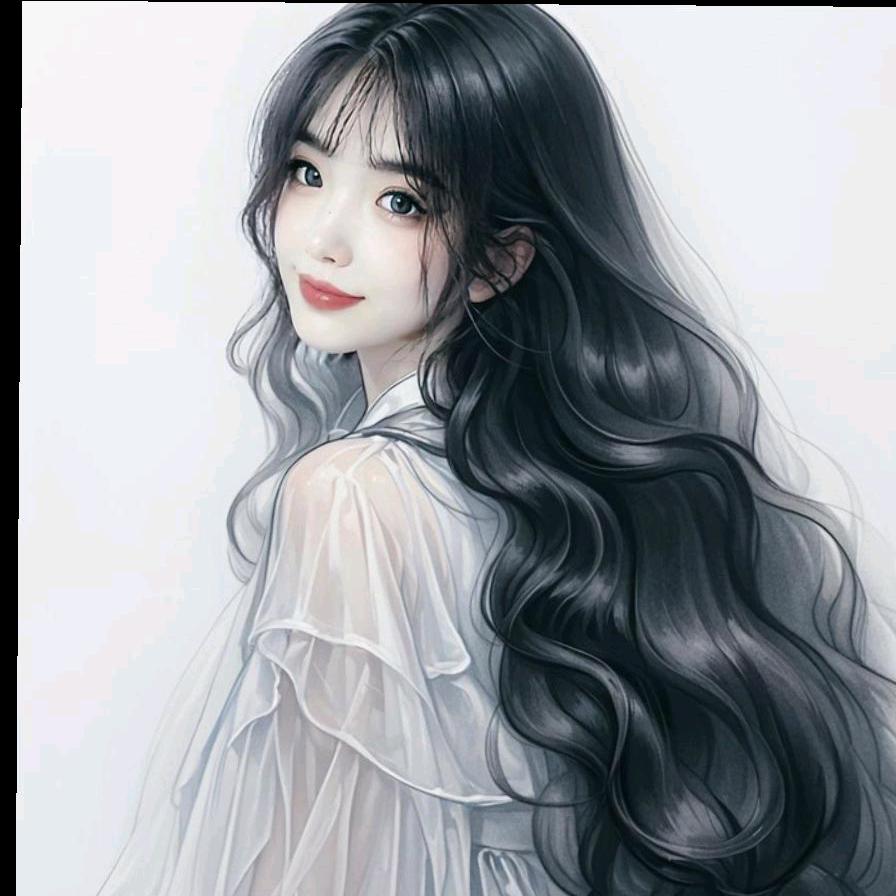 爱吃菠萝的兔子💕