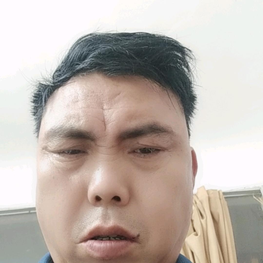 在哪里来利川市文斗？