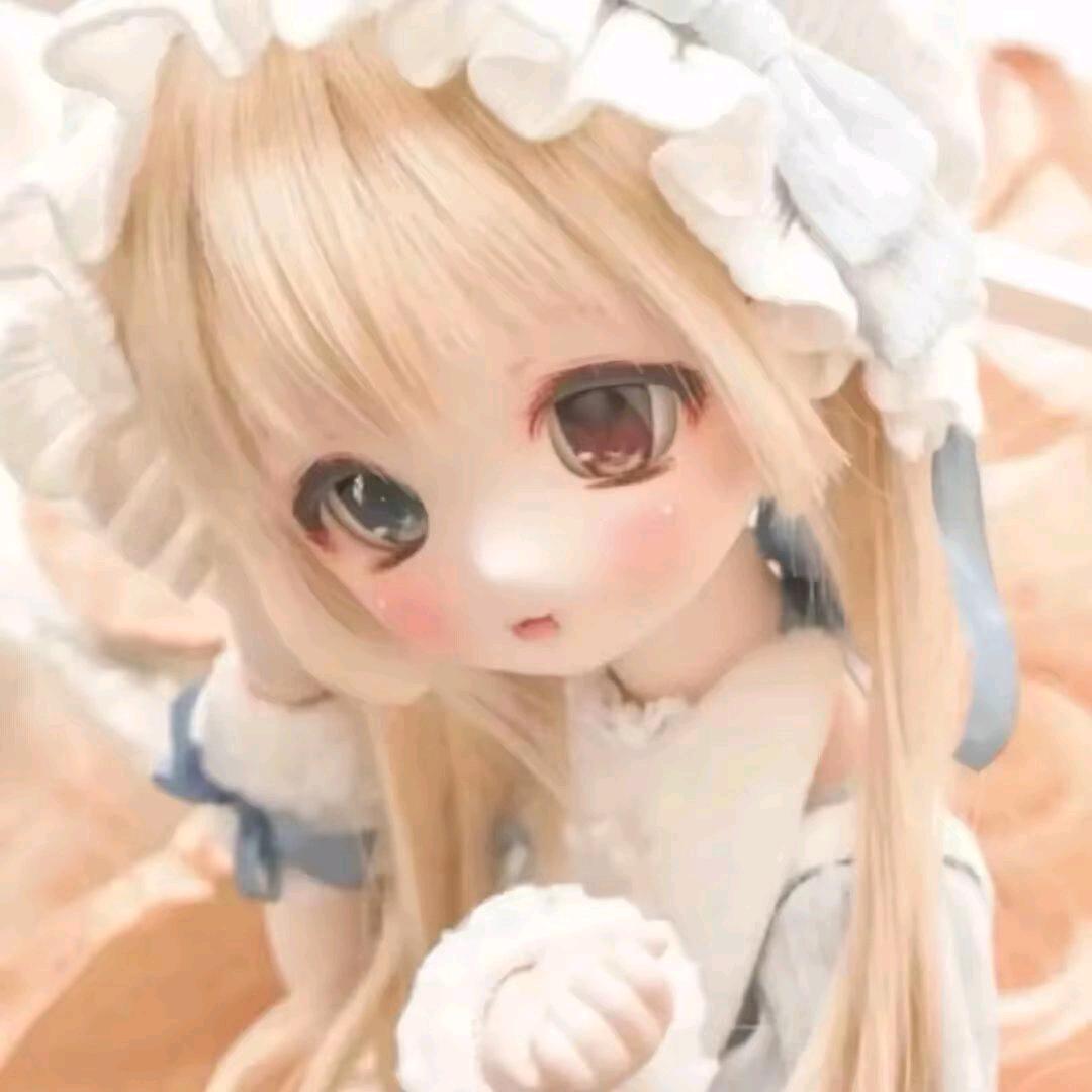 似噫