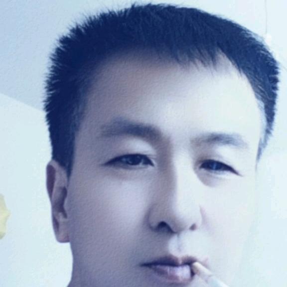 珍惜现在