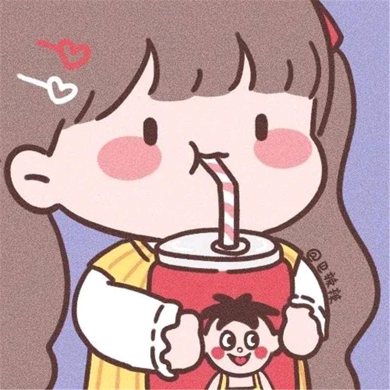 馋猫