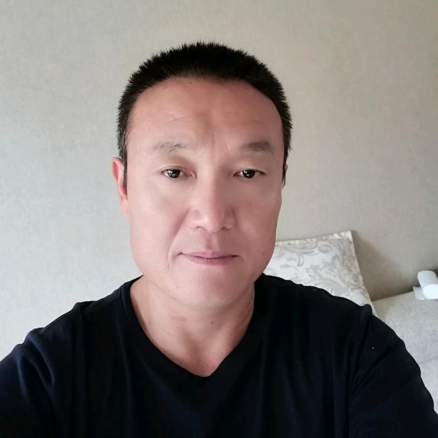泗水佳诚粮油优品小铺
