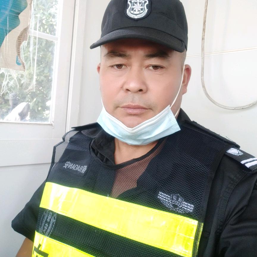 德哥2022年
