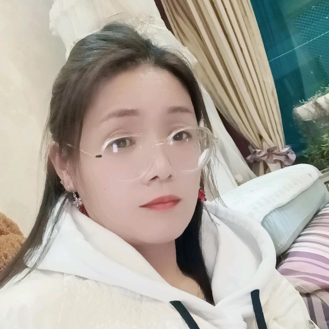 职场凤凰张东城头像