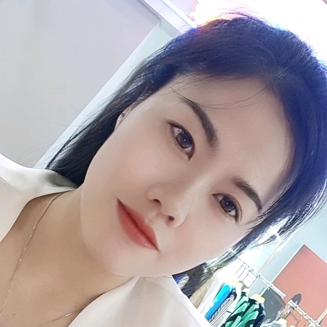 ℒᎭℯ⃝韩云入ᥫᩣ໌້ᮨ星何💞ꦿ࿐