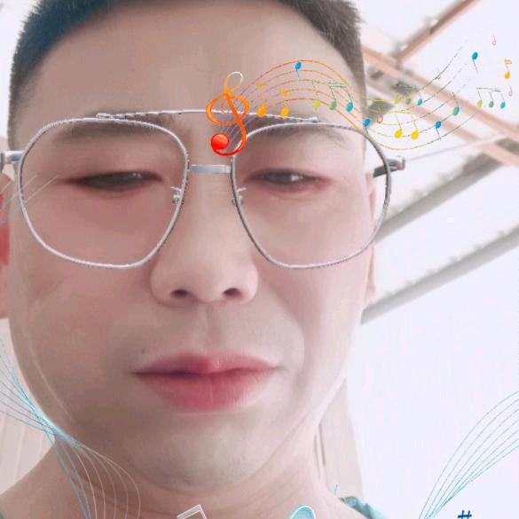 单身哥寻找有缘人