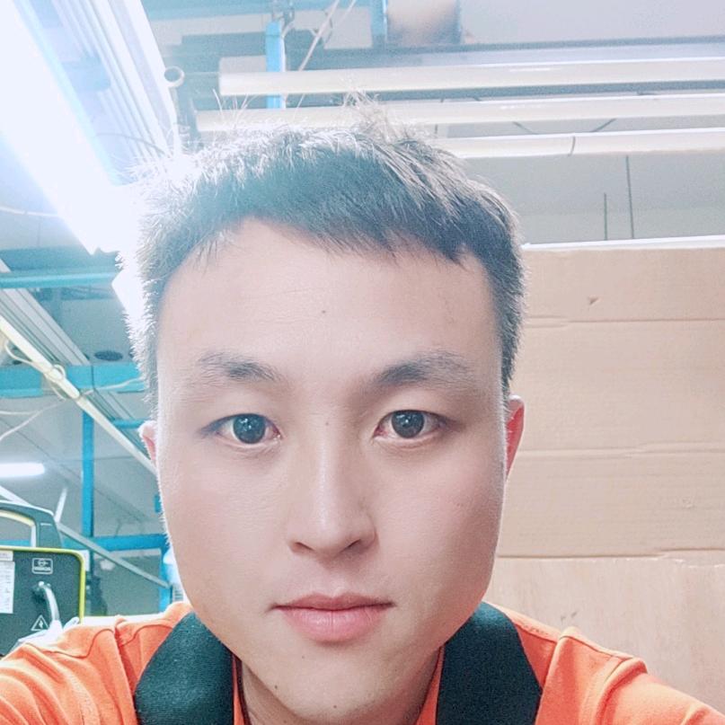 遗失在角落的生命