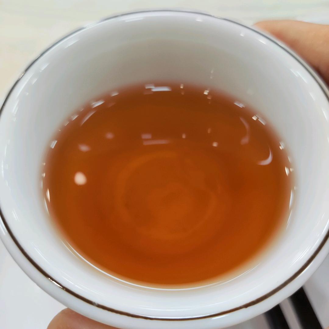 蓝精灵