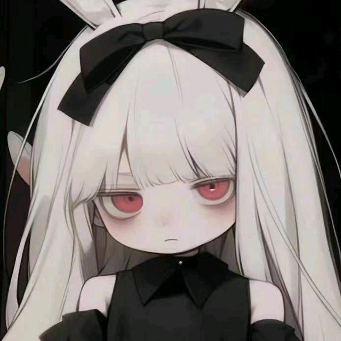 ⸙时光⃨໌້ᮨ陌人ེﻬ᭄ᐝ