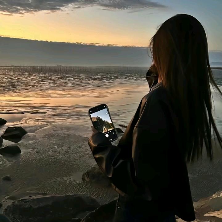 @06.